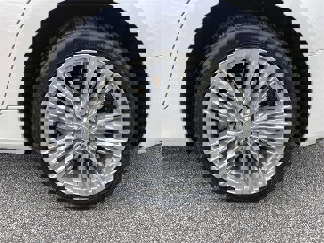 Used 2023 Cadillac CT4 Premium Luxury image 24