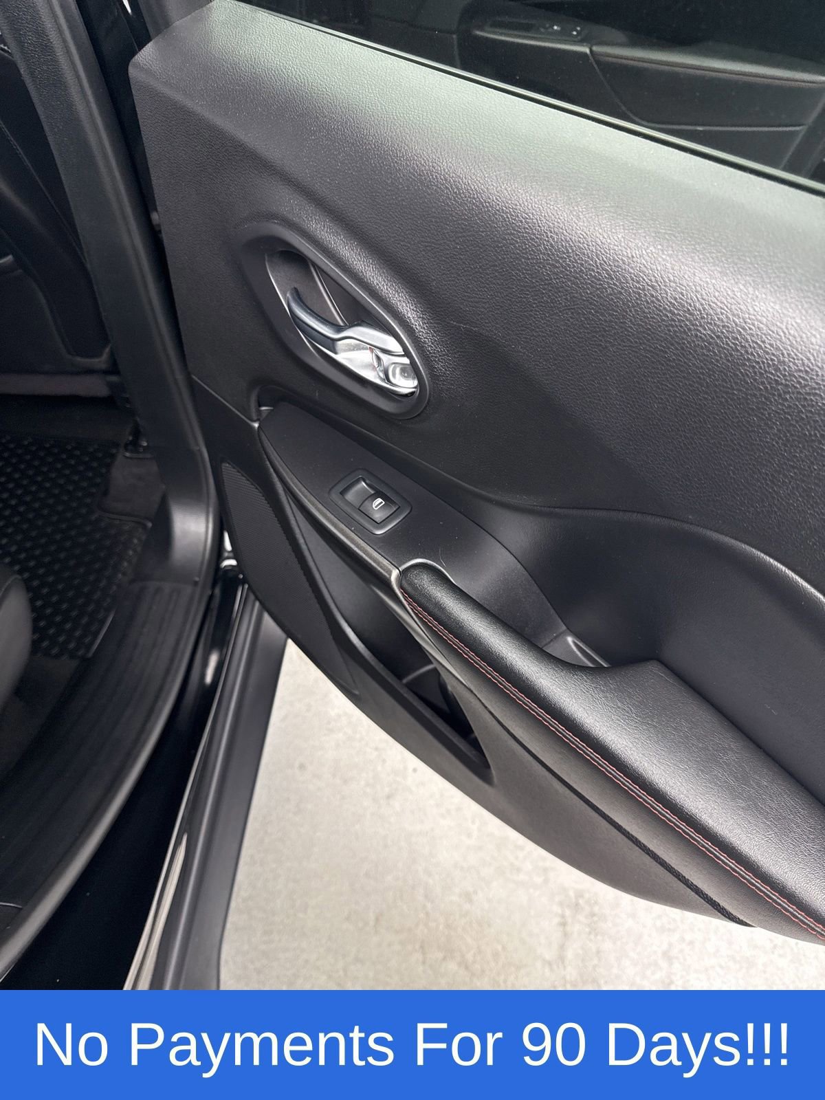 Used 2020 Jeep Cherokee Trailhawk w/ Trailer Tow Group image 38