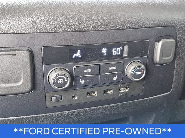 Used 2020 Chevrolet Tahoe Premier RWD image 21