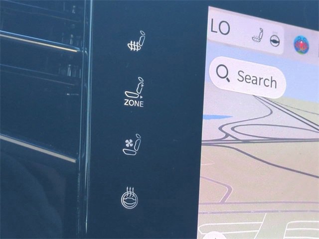 Used 2022 Jeep Grand Wagoneer Series II image 22