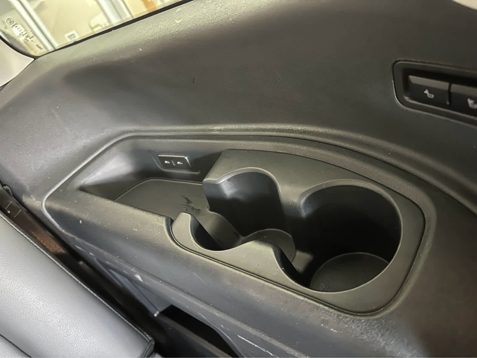 Certified 2025 Ford Expedition Active image 40