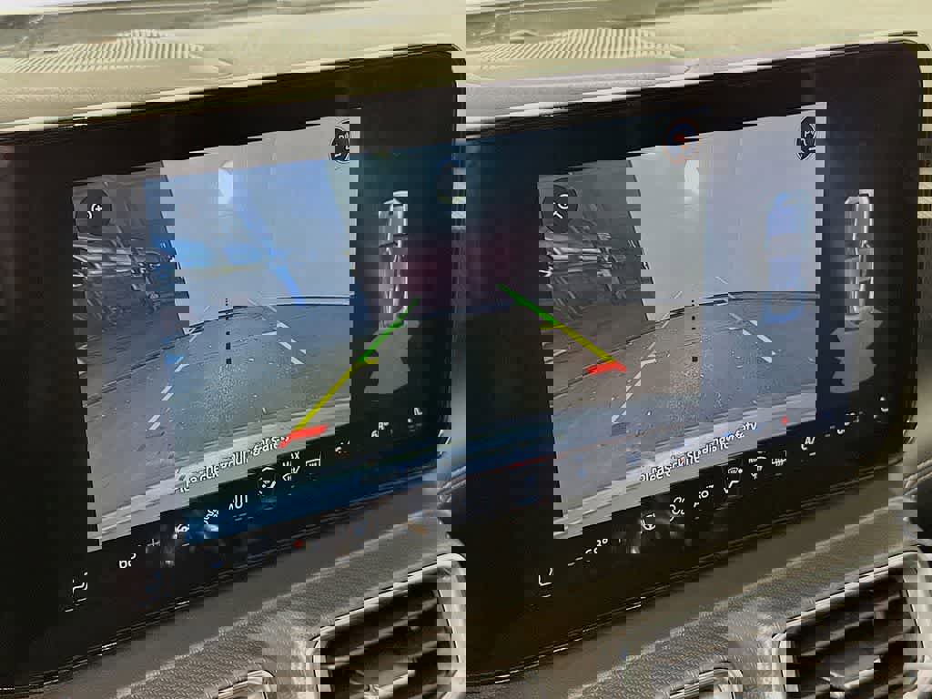 Certified 2024 Ford Mustang Premium image 25