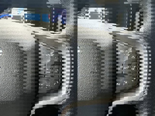 Certified 2022 Ford Bronco Wildtrak image 19