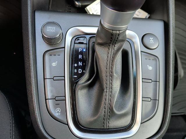 Used 2022 Hyundai Kona SEL w/ Convenience Package image 18
