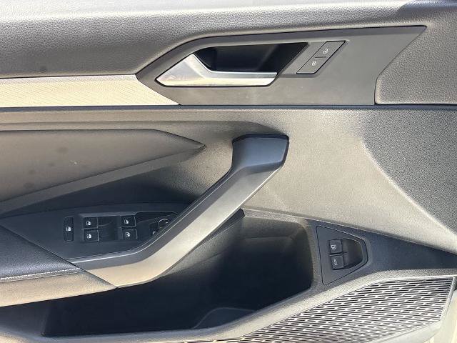 Used 2023 Volkswagen Jetta Sport FWD image 15