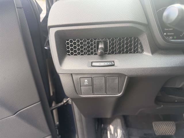 Used 2024 Honda CR-V Sport image 36