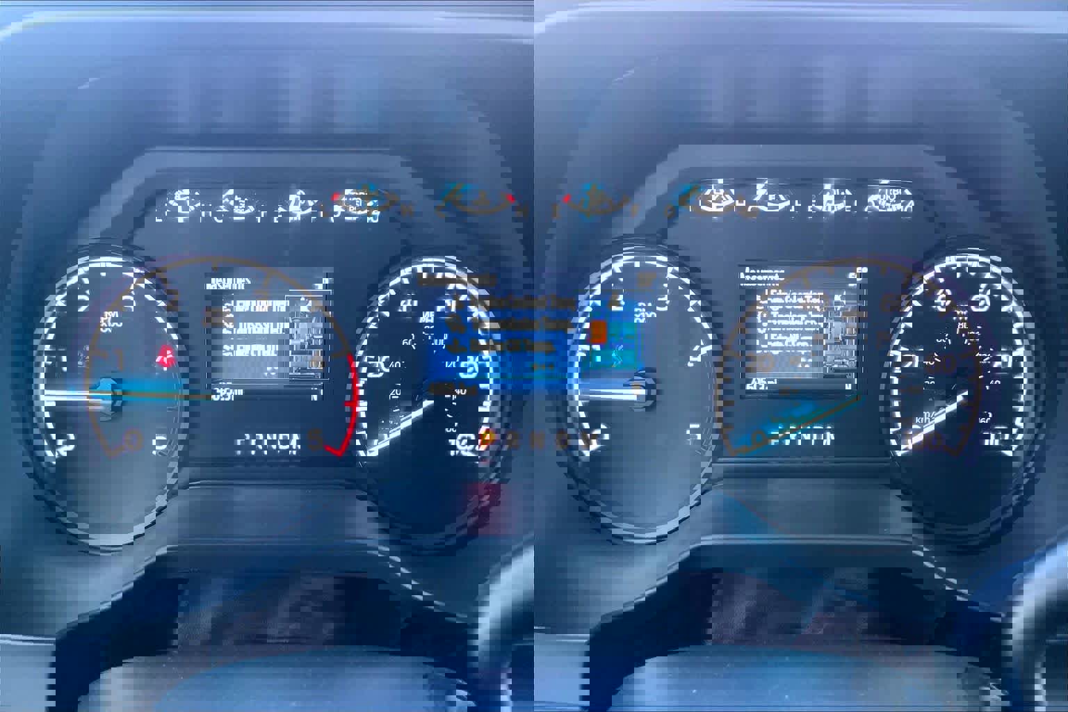 Certified 2025 Ford F250 XL w/ STX Appearance Package image 25