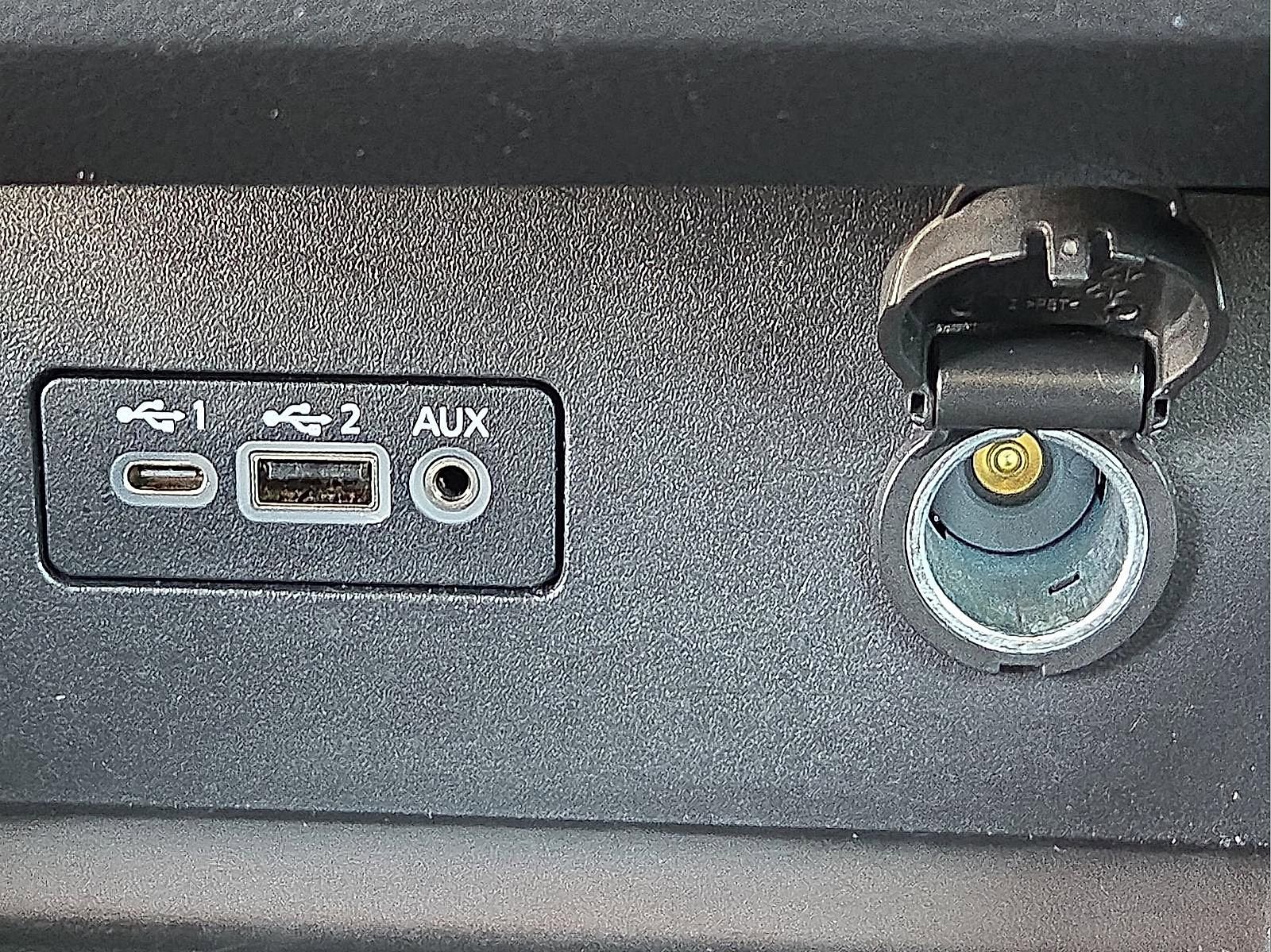 Used 2024 Nissan Altima 2.5 SR FWD image 20