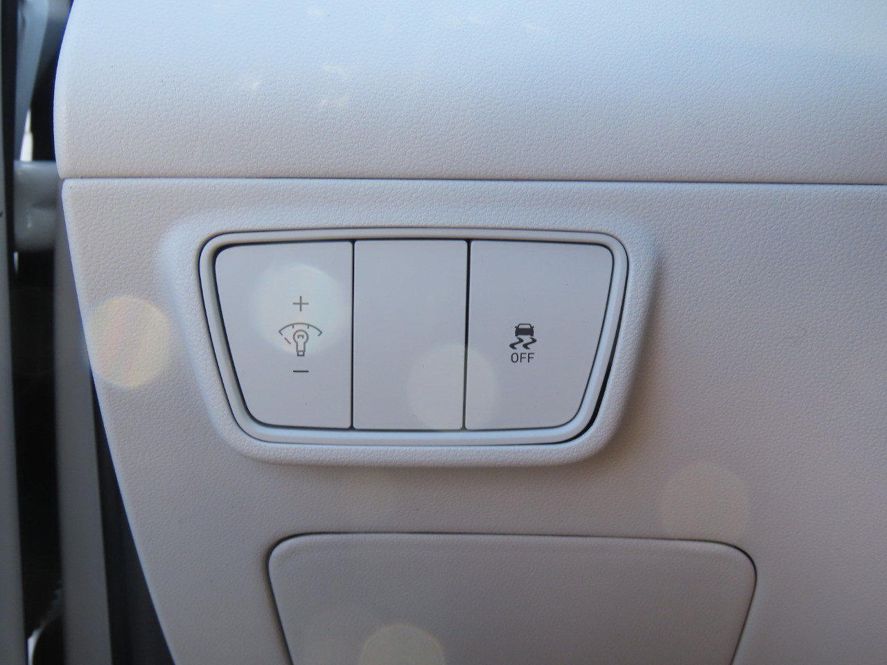 Used 2022 Hyundai Tucson SEL FWD image 24