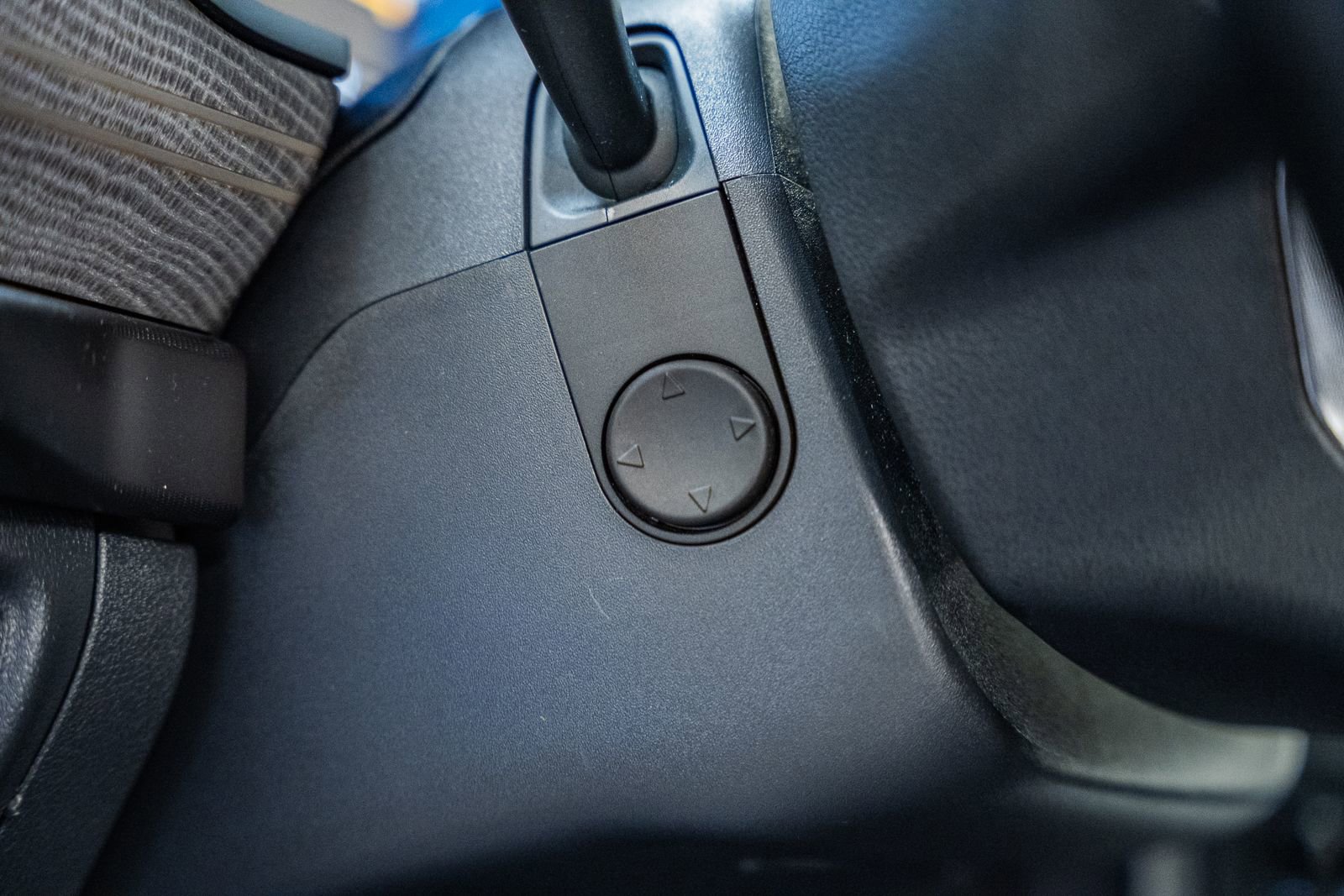 Certified 2023 Ford F150 Platinum w/ Equipment Group 701A High image 56