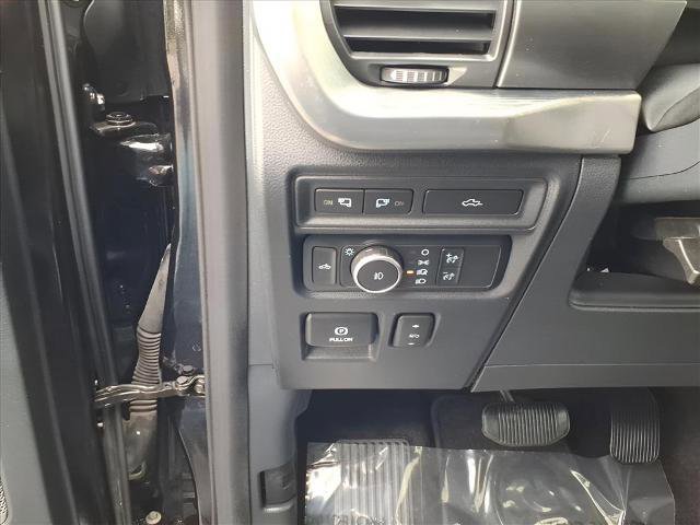 Certified 2021 Ford F150 Lariat image 23