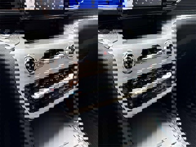 Certified 2023 Ford Explorer Timberline w/ Timberline Technology Package image 35