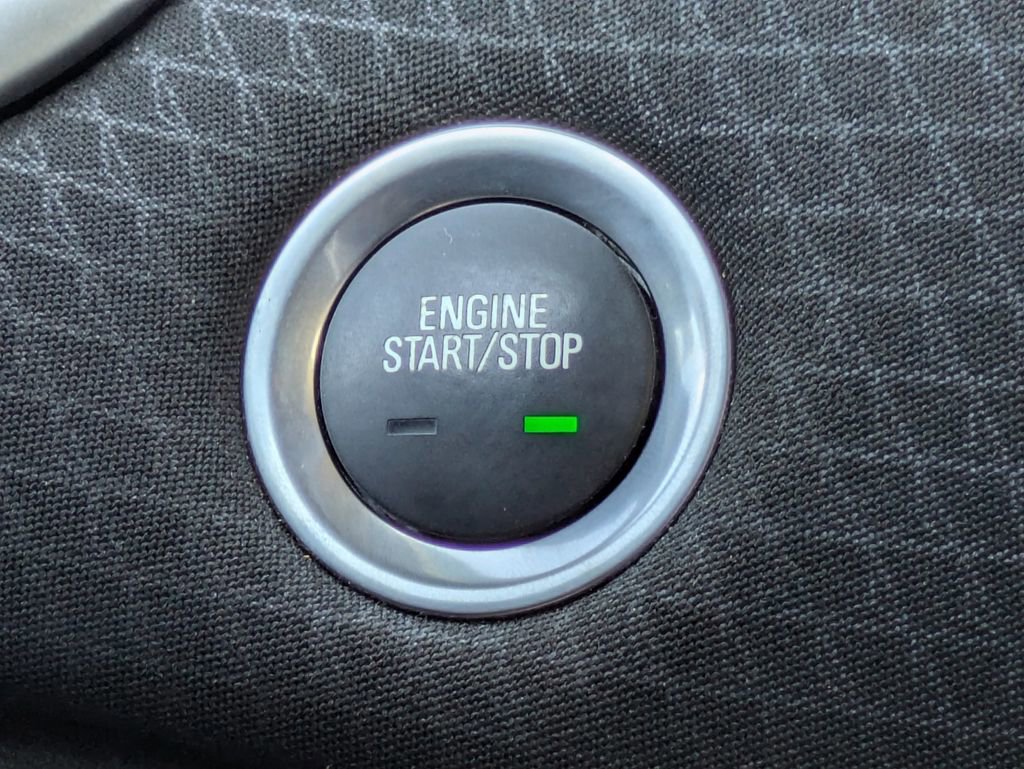 Used 2024 Chevrolet Malibu LT image 27