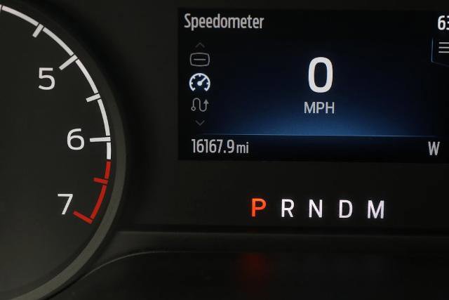 Certified 2023 Ford F150 XL w/ Rattler Package image 37