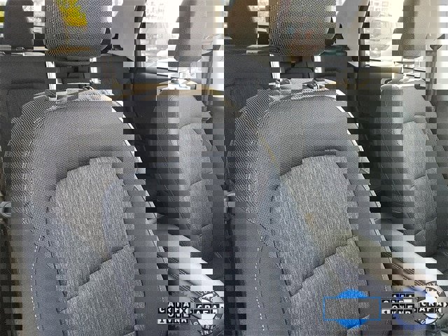 Certified 2023 Ford Bronco Sport Big Bend image 31