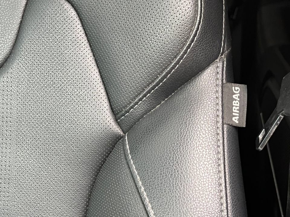 Used 2023 Kia Telluride SX image 20