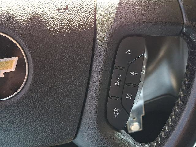 Used 2022 Chevrolet Express 2500 w/ Communications Package RWD image 20