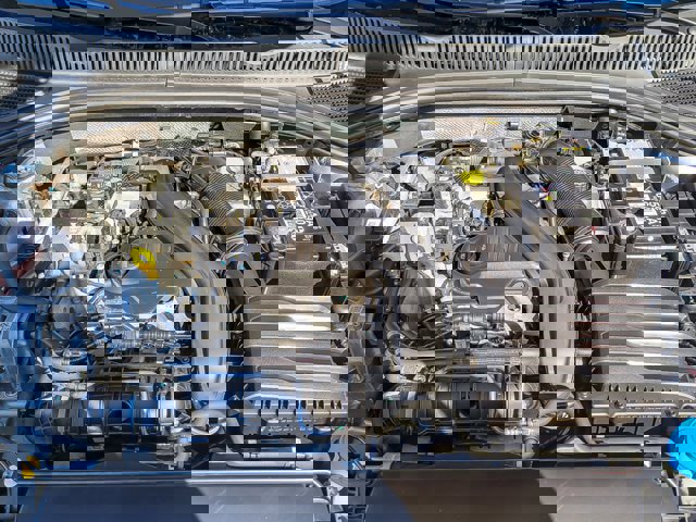 Used 2024 Volkswagen Jetta SE image 22