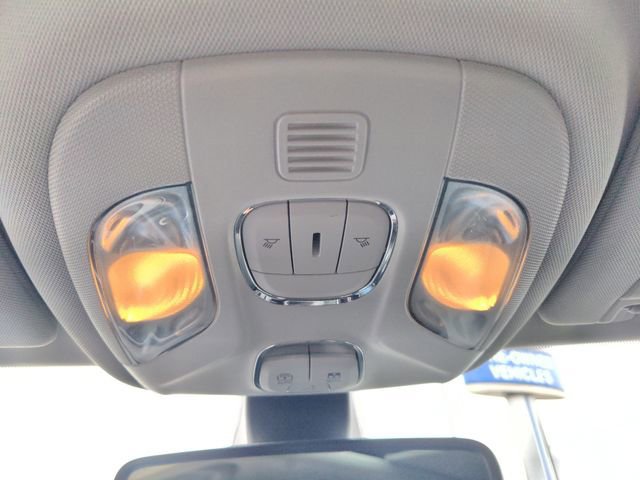 Used 2019 Jeep Compass Limited image 46