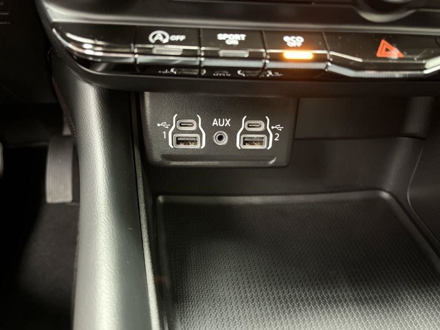 Used 2026 Dodge Durango GT AWD/4WD image 26