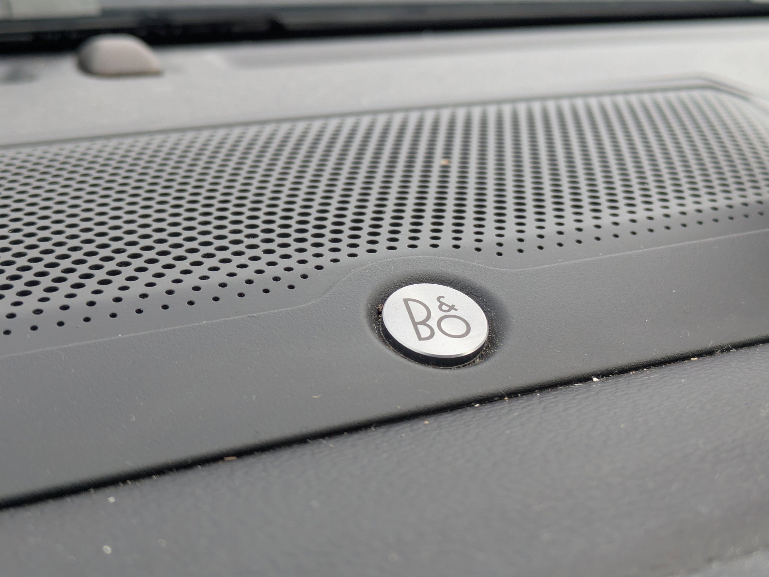 Certified 2021 Ford Ranger Lariat w/ Equipment Group 501A High image 25