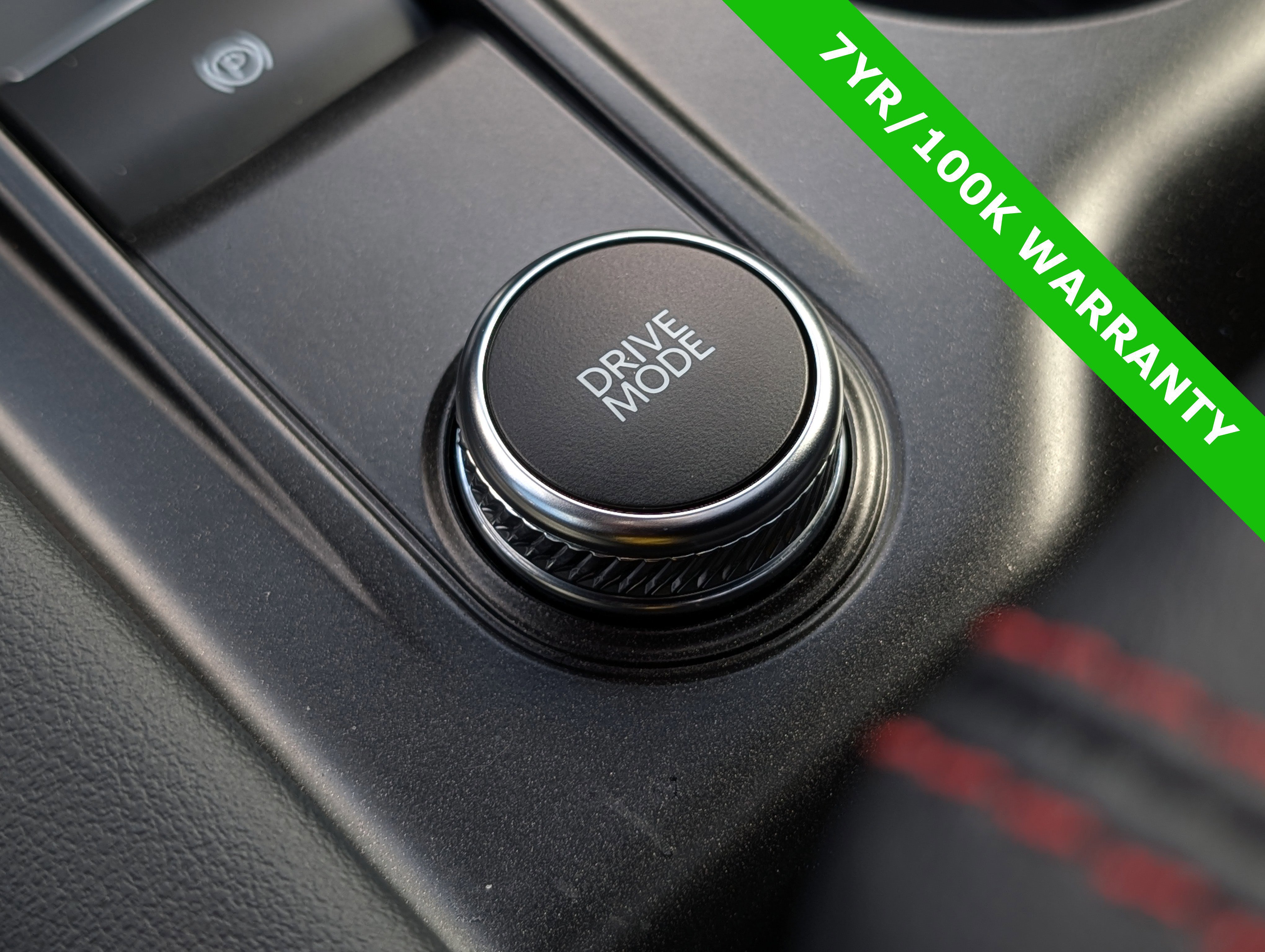 Certified 2026 Ford Explorer ST w/ Sun And Sound Package AWD/4WD image 33