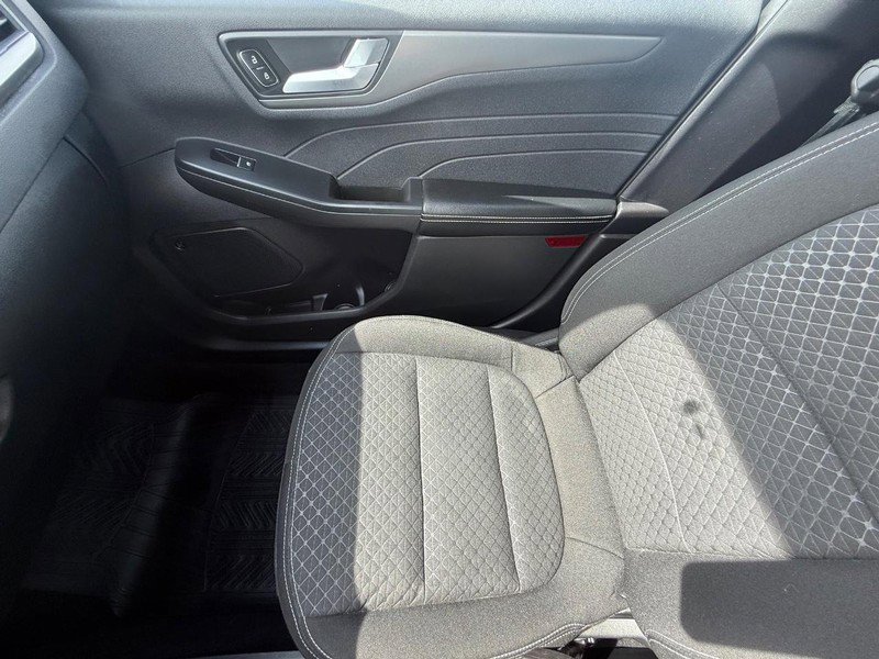 Certified 2023 Ford Escape Active w/ Tech Pack #2 AWD/4WD image 24