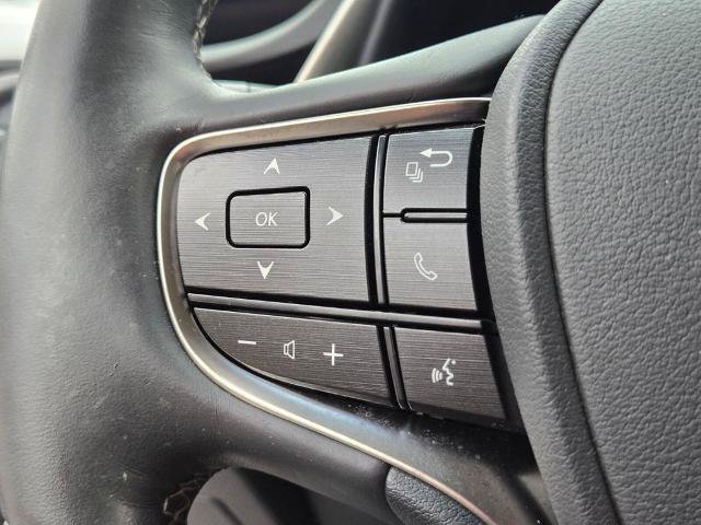 Used 2020 Lexus ES 350 w/ Premium Package FWD image 31