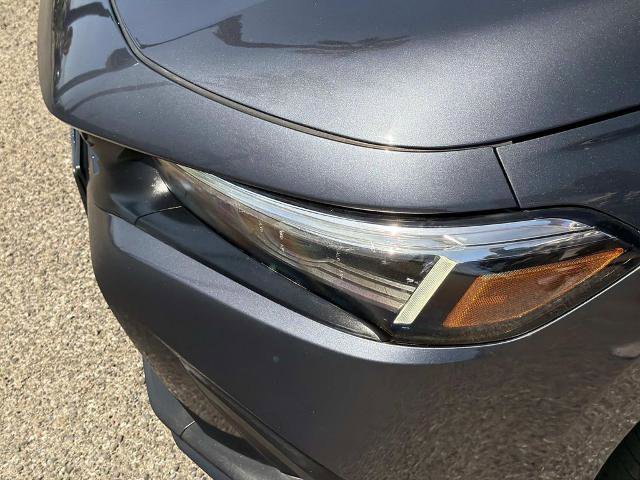 Used 2024 Honda Civic Sport Touring image 10
