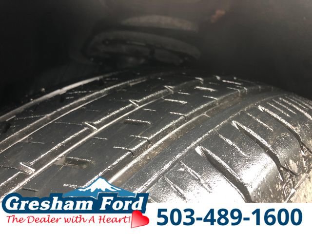 Certified 2024 Ford Explorer XLT w/ Equipment Group 202A AWD/4WD image 31