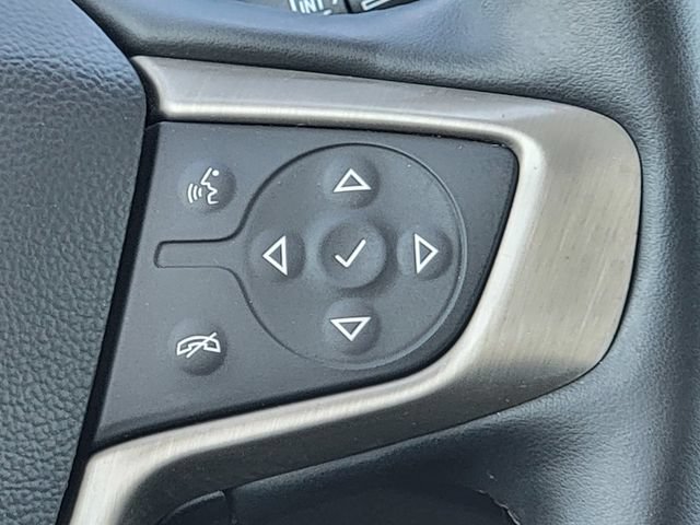 Used 2023 GMC Acadia Denali AWD/4WD image 34