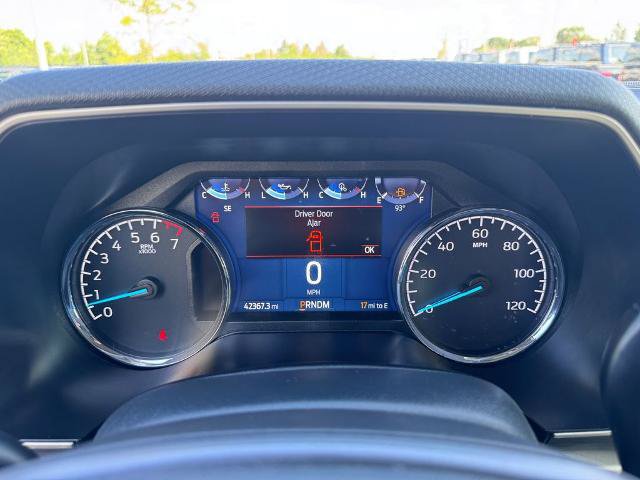 Certified 2023 Ford F150 XLT w/ Equipment Group 301A Mid AWD/4WD image 30