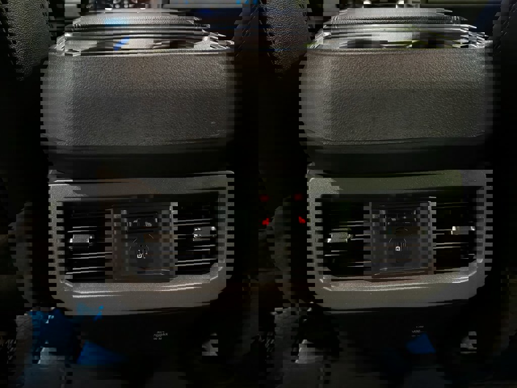 Certified 2023 Ford F350 Lariat w/ Lariat Ultimate Package image 41