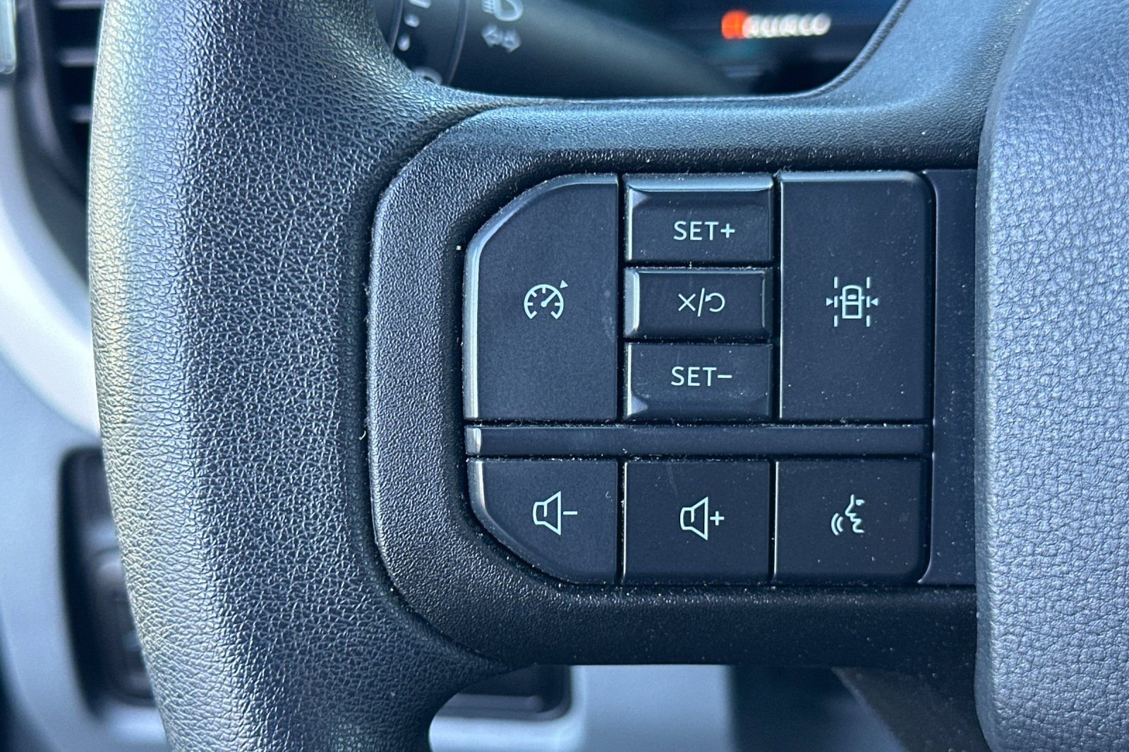 Certified 2023 Ford F350 XLT w/ XLT Premium Package image 27