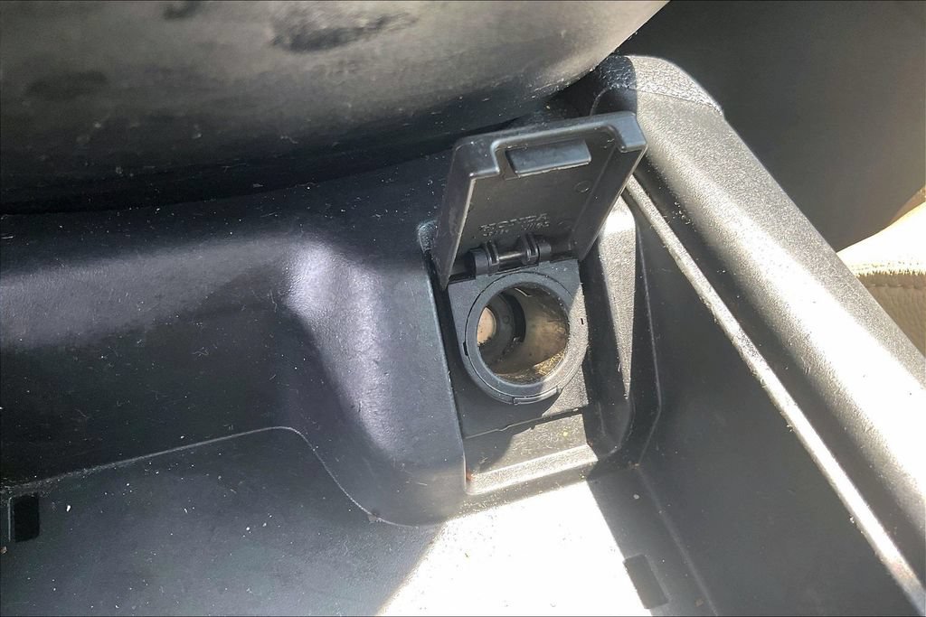 Used 2019 Honda CR-V EX-L image 32
