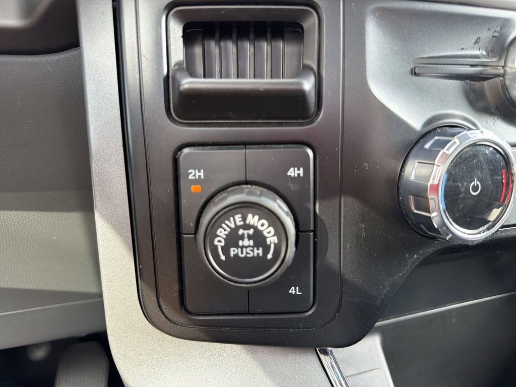 Certified 2024 Ford F150 XLT w/ Mobile Office Package image 28