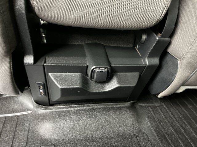 Certified 2020 Ford F150 XLT w/ Equipment Group 302A Luxury AWD/4WD image 19