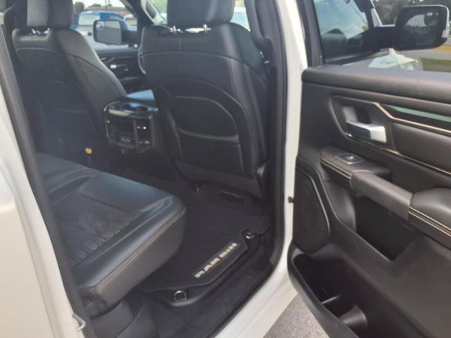 Used 2019 RAM 1500 Sport w/ Level 2 Equipment Group AWD/4WD image 32