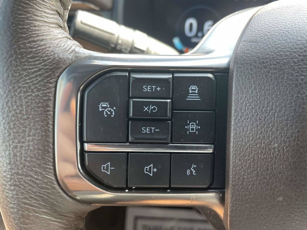 Certified 2022 Ford Expedition King Ranch AWD/4WD image 27