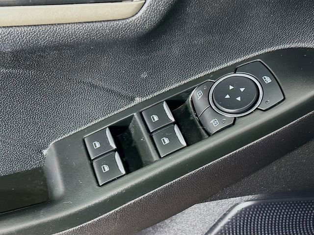 Certified 2022 Ford Escape SE w/ Convenience Package image 25