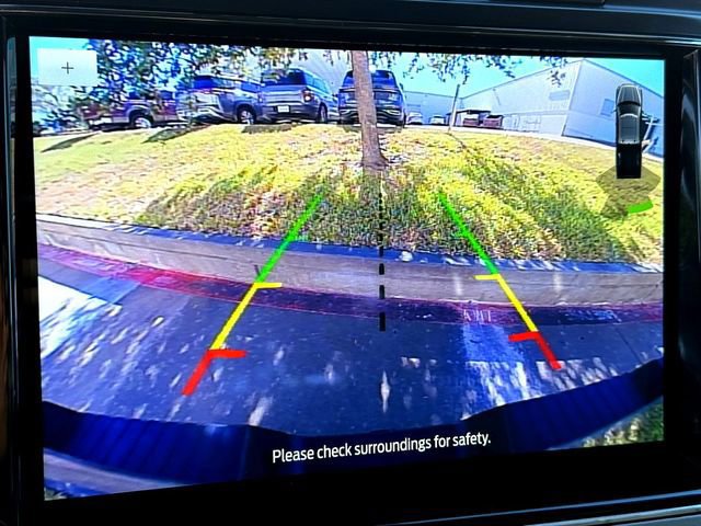 Certified 2022 Ford F250 Lariat image 21