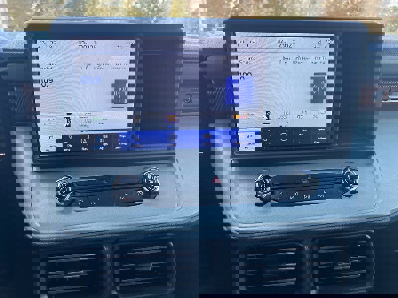 Certified 2024 Ford Maverick Lariat w/ FX4 Off-Road Package image 43