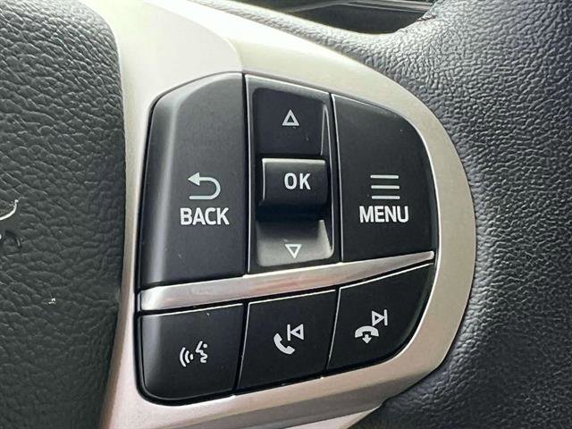 Certified 2023 Ford Explorer XLT w/ Equipment Group 202A image 18