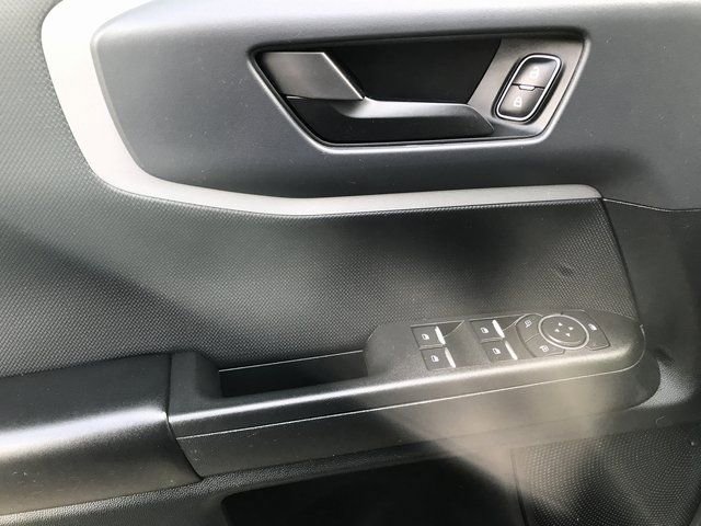 Certified 2022 Ford Bronco Sport Big Bend w/ Convenience Package image 7