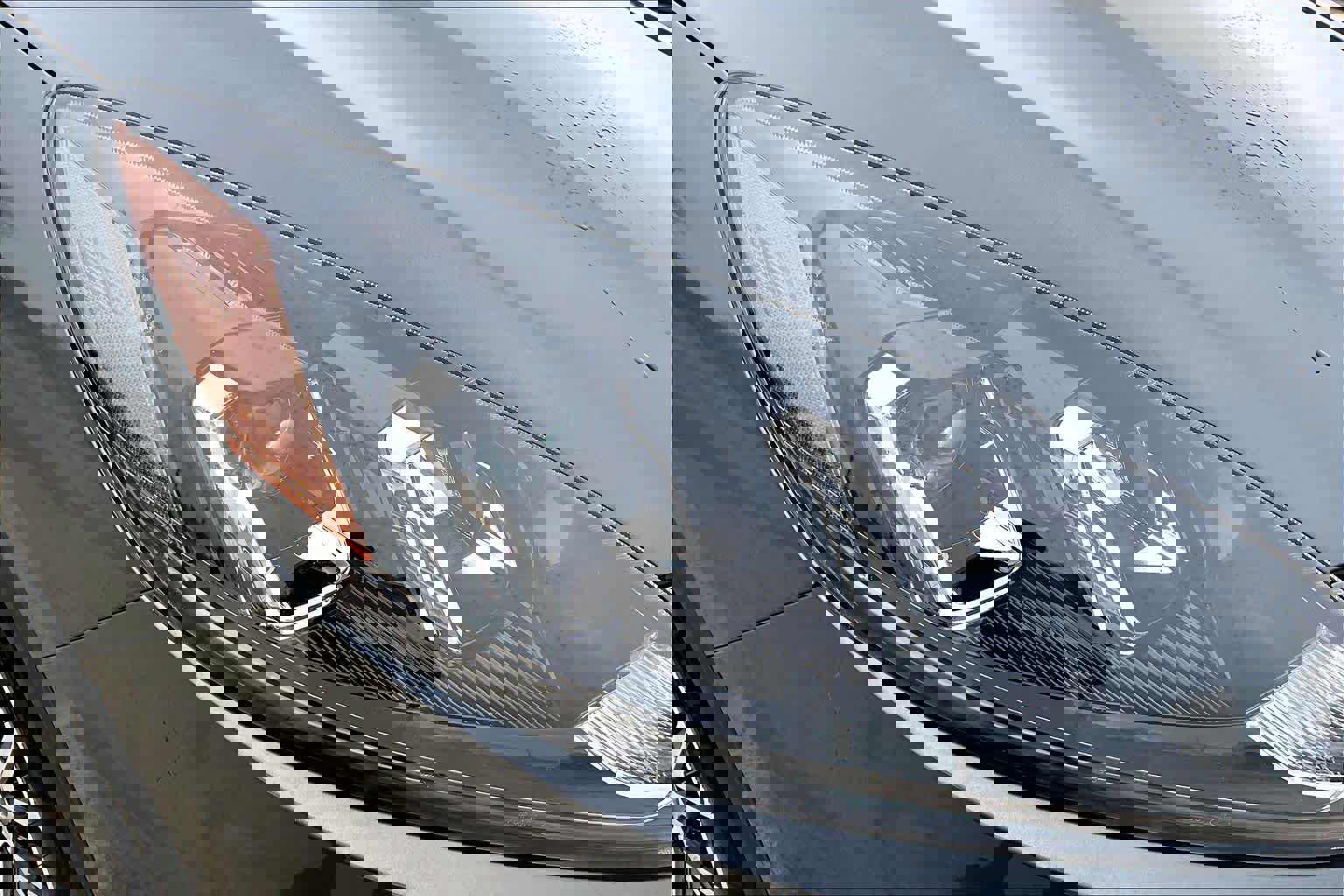 Certified 2022 Ford Escape SEL w/ Class II Trailer Tow Package image 27