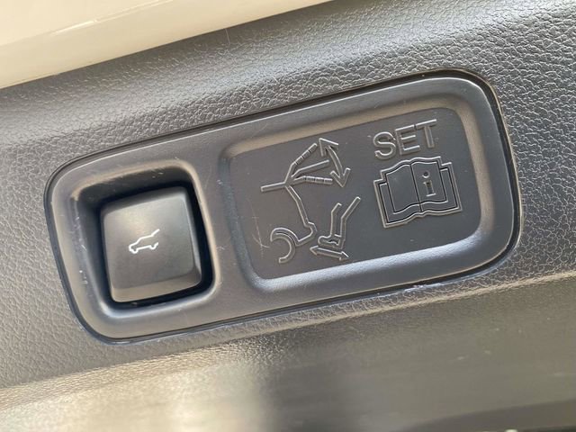 Certified 2022 Ford Expedition Platinum AWD/4WD image 15