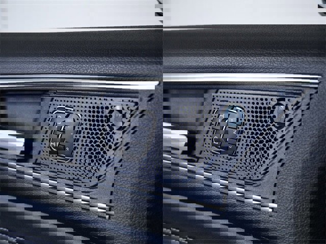 Certified 2023 Ford Edge Titanium w/ Class II Trailer Tow Package image 26