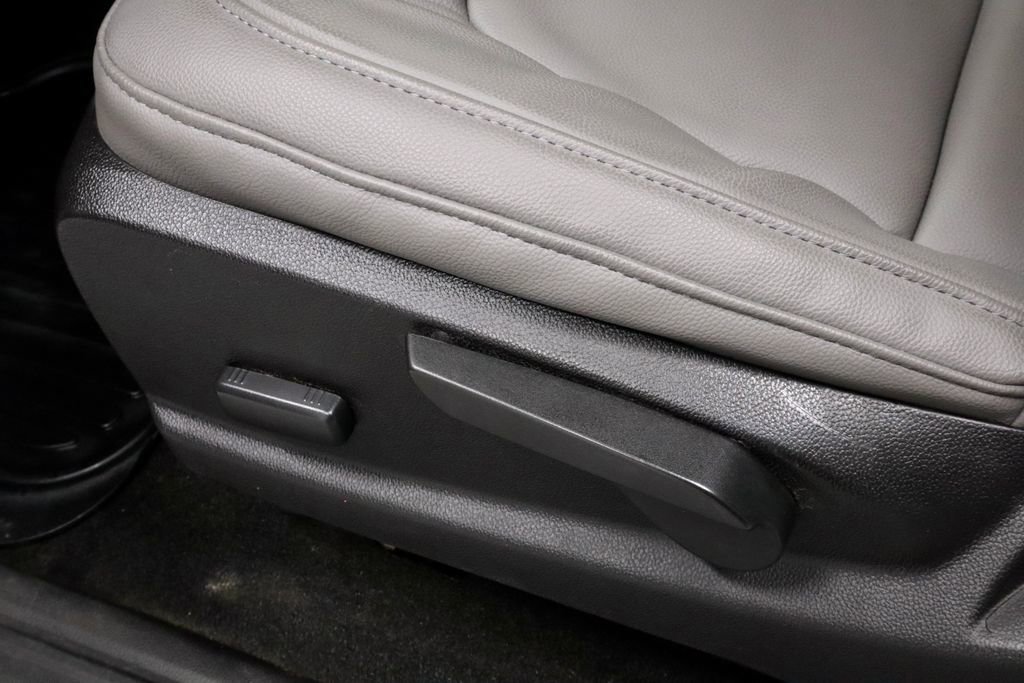 Used 2017 Chevrolet Colorado W/T image 22