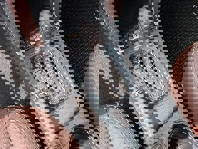 Used 2018 Subaru Forester 2.0XT Touring AWD/4WD image 25