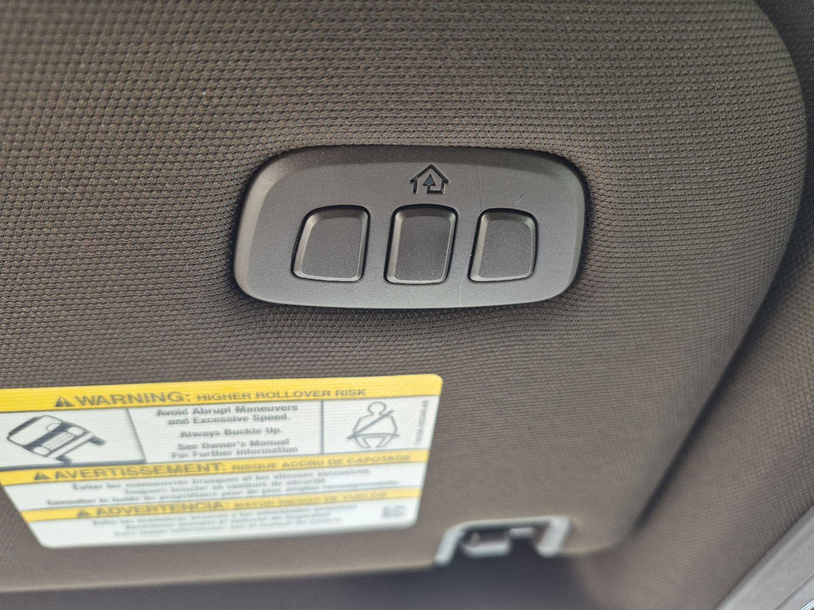 Certified 2024 Ford F250 King Ranch w/ Chrome Package image 17